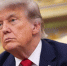 Трамп выразил соболезнования после смерти солиста Village People - M24.Ru