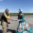 IMG_20260701_145114.png - Bnkirov.Ru