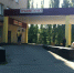 В Липецке пациентка кардиологии выпала из окна БСМП и погибла - МОЁ! Липецк