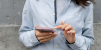 В историческом центре Петербурга расширили покрытие сети LTE - Online47.Ru