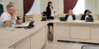 В Уфимском университете создан первый в Башкирии вузовский совет по ИИ - Башинформ