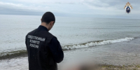 В Зеленоградском районе следователи регионального управления СКР выясняют обстоятельства гибели местного жителя - Следственный комитет