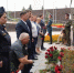 «Мы помним вас»: в Ульяновске почтили память ветеранов боевых действий - Ulyanovsk.Express