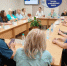 В Севастополе стартовал проект Севастополь  единство в многообразии - Правительство Севастополя