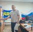 img - ЛДПР