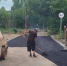Движение транспорта по улице Турубаровых в Таганроге возобновили с 1 июля - Газета Таганрогская правда