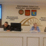 В Мензелинске обсудили меры по предупреждению детского травматизма - Мензеля