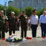 1 июля – День ветеранов боевых действий! - Справедливая Россия