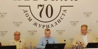 Живые дискуссии и расширение географии: как проект «Дело молодых» помогает молодежи и власти найти общий язык - Spbdnevnik.ru