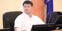 Подведены итоги финансово-хозяйственной деятельности организаций муниципального сектора экономики за 2025 год - Мэрия города