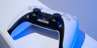 Игры на дисках для PlayStation перестанут выпускать с 2028 года - ИА Общественная служба новостей
