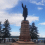 СПРАВЕДЛИВАЯ РОССИЯ поздравила Кинешму с Днём города и Днём молодёжи - Справедливая Россия