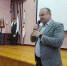 Александр Никулин поздравил учеников 61-й школы с получением аттестатов об окончании 9 классов - Справедливая Россия