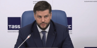 Новые туры на Русский Север: петербургские операторы оценят маршруты Вологодчины - OnlineVologda.Ru