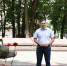 img - ЛДПР