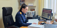 В Твери мужчина обвиняется в даче взятки должностному лицу - Следственный комитет