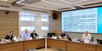 IMG_8055 - Сетевое издание Неделя в округе