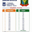Конечной остановкой маршрута № 503-08 «Симферополь - Лозовое» снова стал железнодорожный вокзал - КрымИнформ