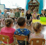 При поддержке Вячеслава ВОЛОДИНА с 1 сентября детские сады Саратова, Энгельса и Балаково  станут БЕСПЛАТНЫМИ - Сетевое издание Петровские вести
