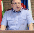 Руководитель следственного управления поздравил юных юристов с окончанием учебного года - Следственный комитет