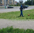 Фото: https://www.penza-gorod.ru - Penza-Post.Ru