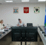 Поддержка СОНКО в Мегионе - Администрация г. Мегиона