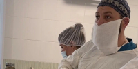 1 - Правительство Нижегородской области