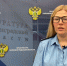 В центре «Сказка Лэнд» в Калининграде выявлена инфекция, деятельность приостановлена - Kgzt.Ru