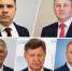 Пять кандидатов на пост губернатора: кто поборется за кресло главы Белгородчины - Oskol.City