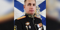 Ветеран СВО Николай Миншатов рассказал о боевом пути и участии в программе «Герои Марий Эл. Талешке-влак» - Марийская правда