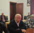 Информация по командировке Алибегова А.З. - Ахвахский район
