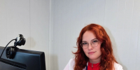 «Неописуемое чувство – спасти чью-то жизнь» - Министерство здравоохранения