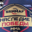 В Балакове на набережной у моста Победы прошёл фестиваль единоборств «Наследие Победы» - Балаковские вести