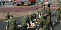 Южный Урал вошел в число победителей конкурса родительских инициатив - Полит74