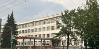 ВлГУ вошел в топ вузов с высокими зарплатами выпускников-экономистов - Progorod33.Ru