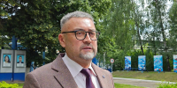 Завод Горького выдвинул 82 кандидатов на электронную доску почета Татарстана - ИА Татар-информ