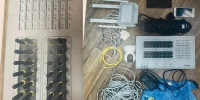 Пособника телефонных мошенников из Рязанской области будут судить в Иванове - ГТРК