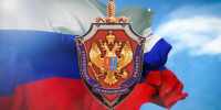 Более 40 штрафов выписано в Ивановской области по материалам о защите гостайны - ГТРК