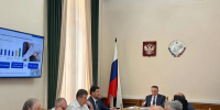 В Дагестане внедрены 142 корпоративные программы по проверке здоровья граждан на рабочих местах - Махачкалинские известия