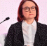 Набиуллина призвала аккуратно пользоваться термином "переохлаждение экономики" - M24.Ru