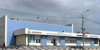 Александр Шуваев сообщил о победе Белгородской области в двух федеральных конкурсах - БелПресса