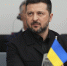 Политолог Макаркин: позиция Трампа станет главной интригой саммита НАТО в Анкаре - M24.Ru
