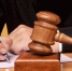 В Череповце экс-педагог приговорен к 9 годам колонии за развращение детей в подсобке - M24.Ru