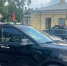 Автопробег «Вера и верность» проходит в Гатчине - Online47.Ru