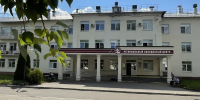 Поломка ангиографа «помогает» врачам ОКБ набивать руку на пациентах, которых не приняли в больнице №4 - Zebra-TV.Ru