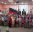 IMG_20260701_155653 - УМВД по Брянску 