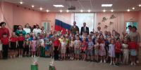 IMG_20260701_155653 - УМВД по Брянску 