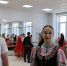 Фонд культурных инициатив обновил зал для репетиций в Луганской филармонии - Правительство ЛНР