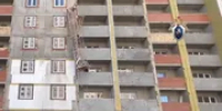В Уфе возбудили уголовное дело по факту смертельного ЧП на стройке - Башинформ