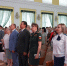 РЈРІРµР»РёС‡РёС‚СЊ...800x600 - Областная Дума